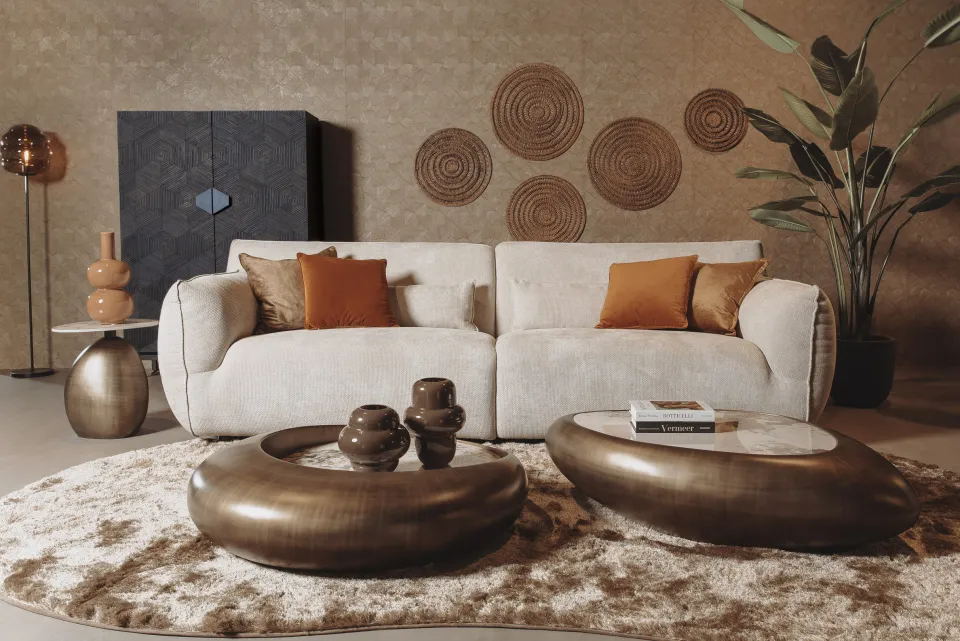 bijzettafel-castello-eAXdZnAb-1.webp Best HUUS Bijzettafel Castello