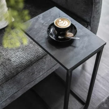 Outlet HUUS Bijzettafel Daily