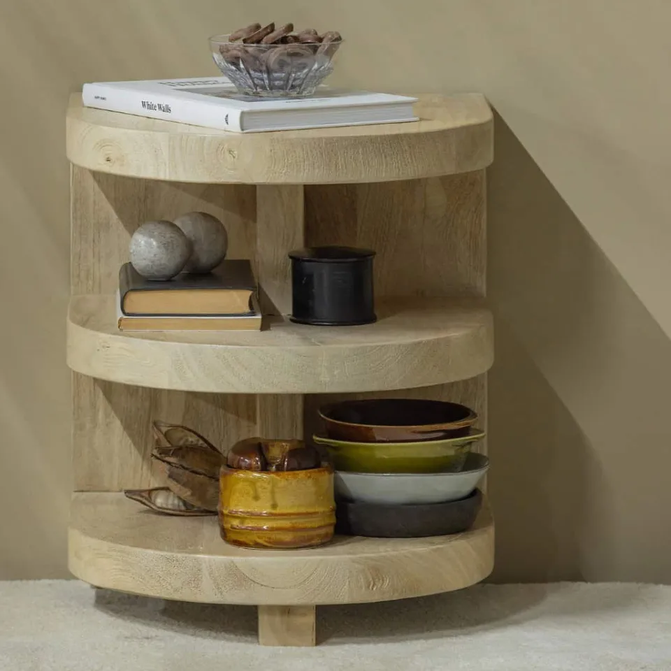 bijzettafel-darren-hyRxEOgu-0.webp Fashion HUUS Bijzettafel Darren