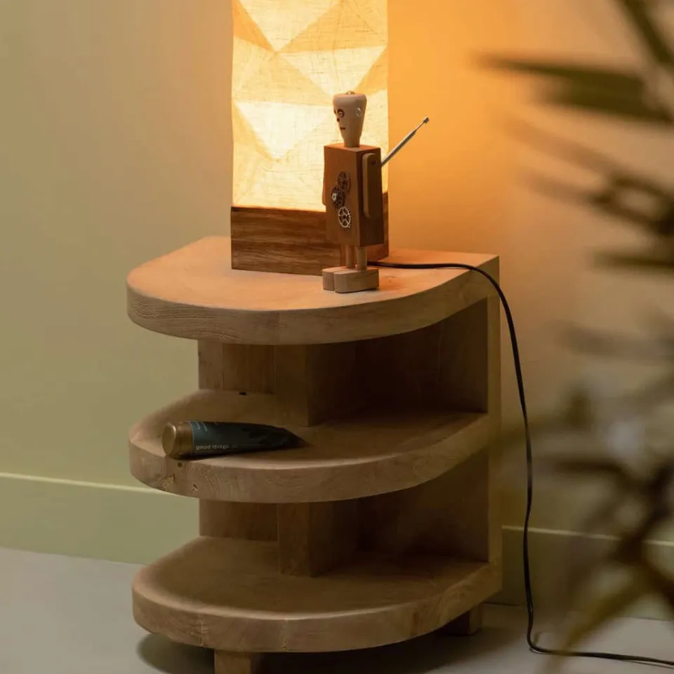 bijzettafel-darren-hyRxEOgu-1.webp Fashion HUUS Bijzettafel Darren