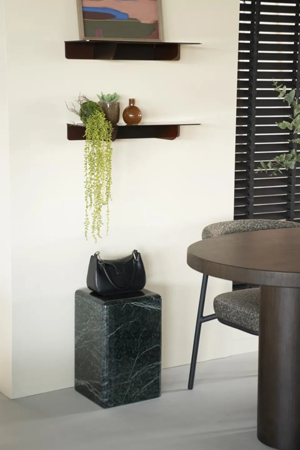 bijzettafel-dice-LcomonoP-0.webp Online HUUS Bijzettafel Dice