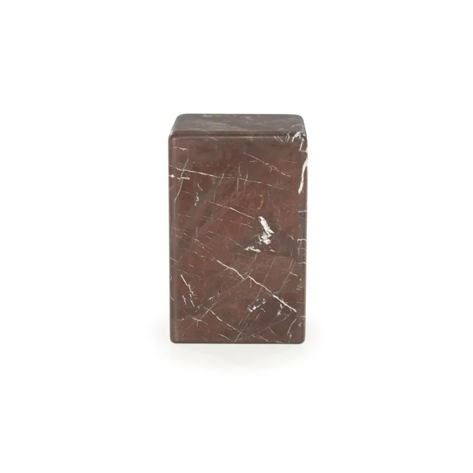 bijzettafel-dice-LcomonoP-5.webp Online HUUS Bijzettafel Dice