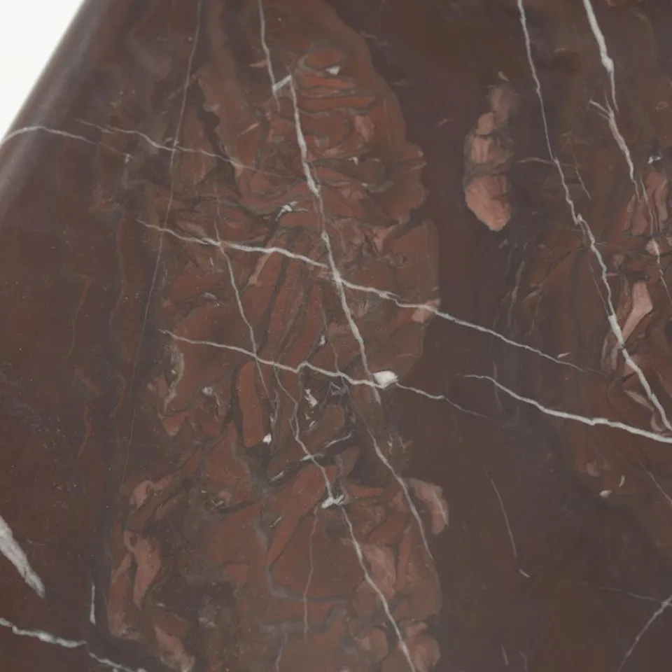 bijzettafel-dice-LcomonoP-8.webp Online HUUS Bijzettafel Dice