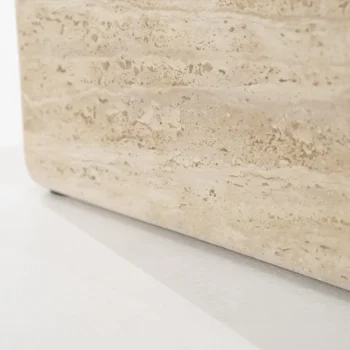 Online HUUS Bijzettafel Donta