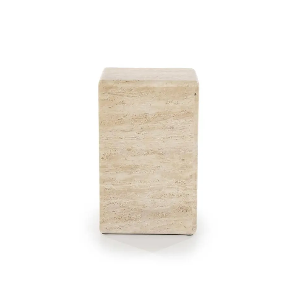 bijzettafel-donta-XzjpAwNn-2.webp Online HUUS Bijzettafel Donta