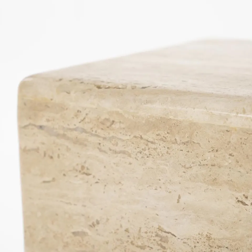 bijzettafel-donta-XzjpAwNn-3.webp Online HUUS Bijzettafel Donta