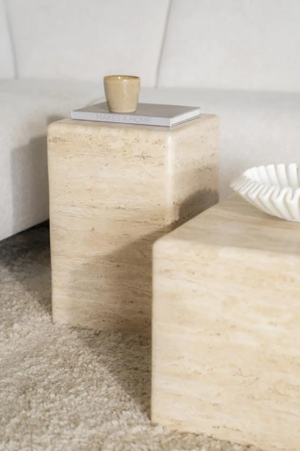 bijzettafel-donta-XzjpAwNn-5.webp Online HUUS Bijzettafel Donta