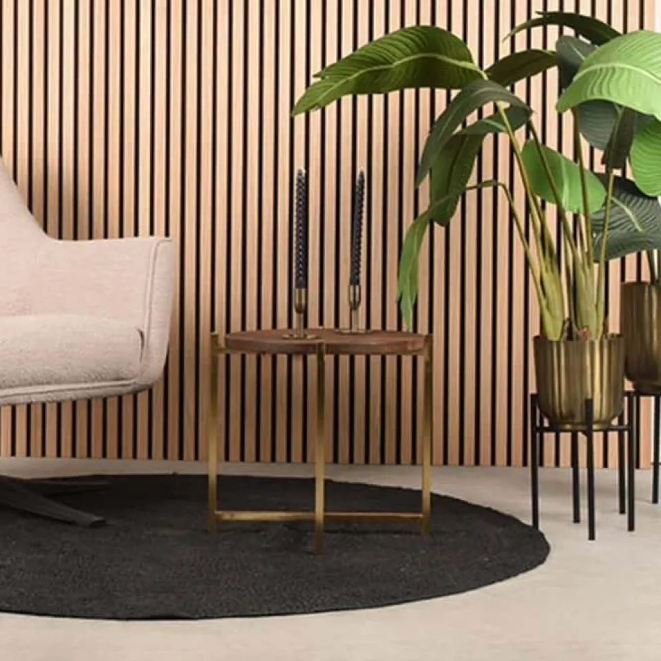 bijzettafel-dox-DmyBJfPC-10.webp Outlet HUUS Bijzettafel Dox Goud