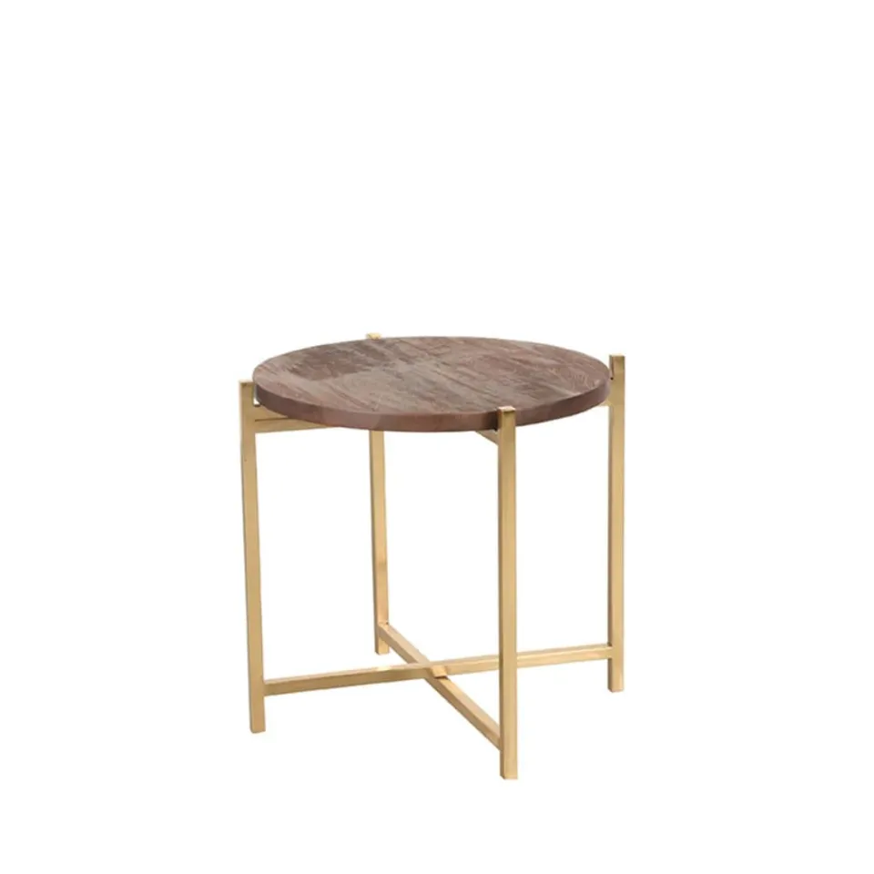 bijzettafel-dox-DmyBJfPC-2.webp Outlet HUUS Bijzettafel Dox Goud