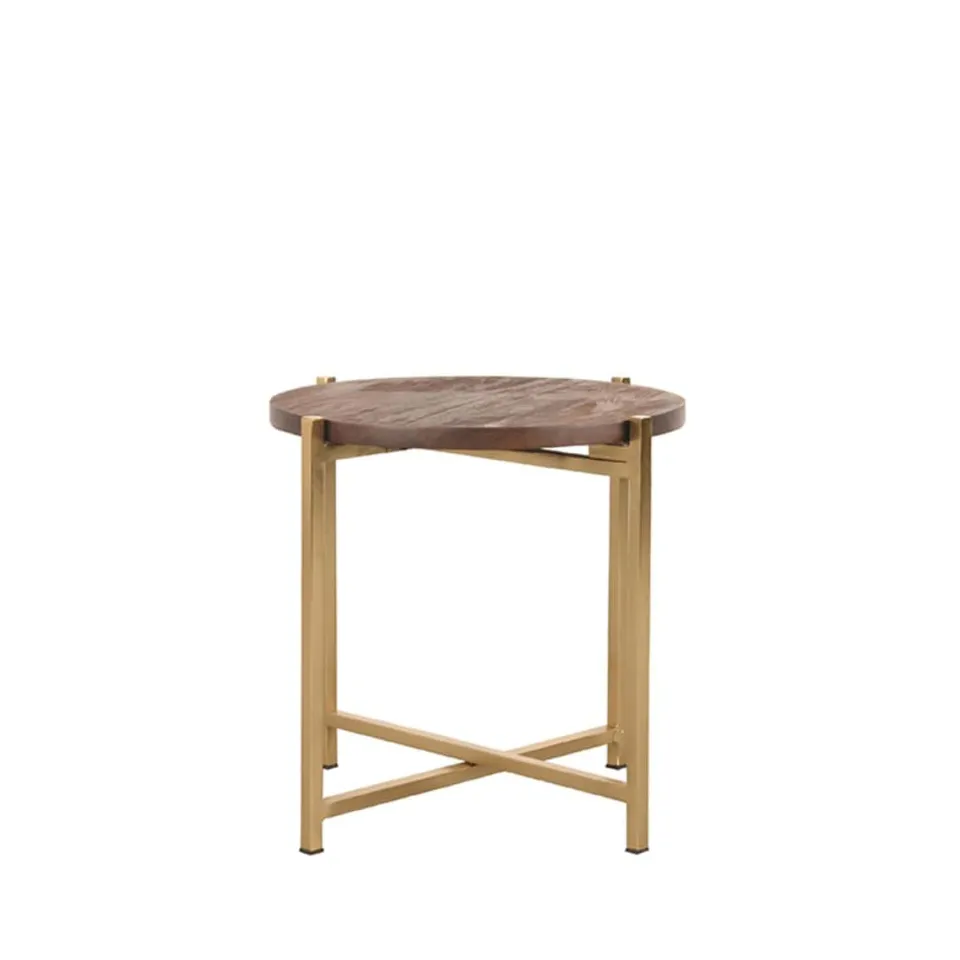 bijzettafel-dox-DmyBJfPC-3.webp Outlet HUUS Bijzettafel Dox Goud