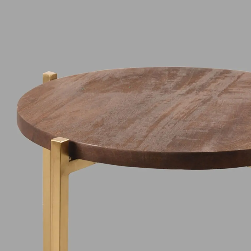 bijzettafel-dox-DmyBJfPC-4.webp Outlet HUUS Bijzettafel Dox Goud