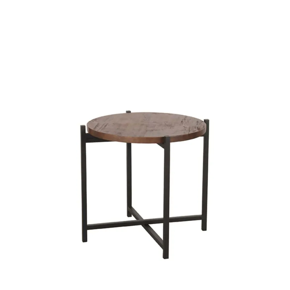 bijzettafel-dox-DmyBJfPC-6.webp Outlet HUUS Bijzettafel Dox Goud