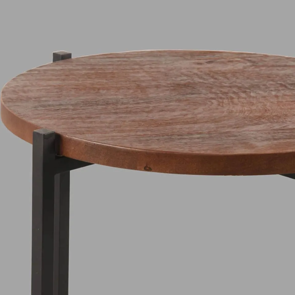 bijzettafel-dox-DmyBJfPC-8.webp Outlet HUUS Bijzettafel Dox Goud