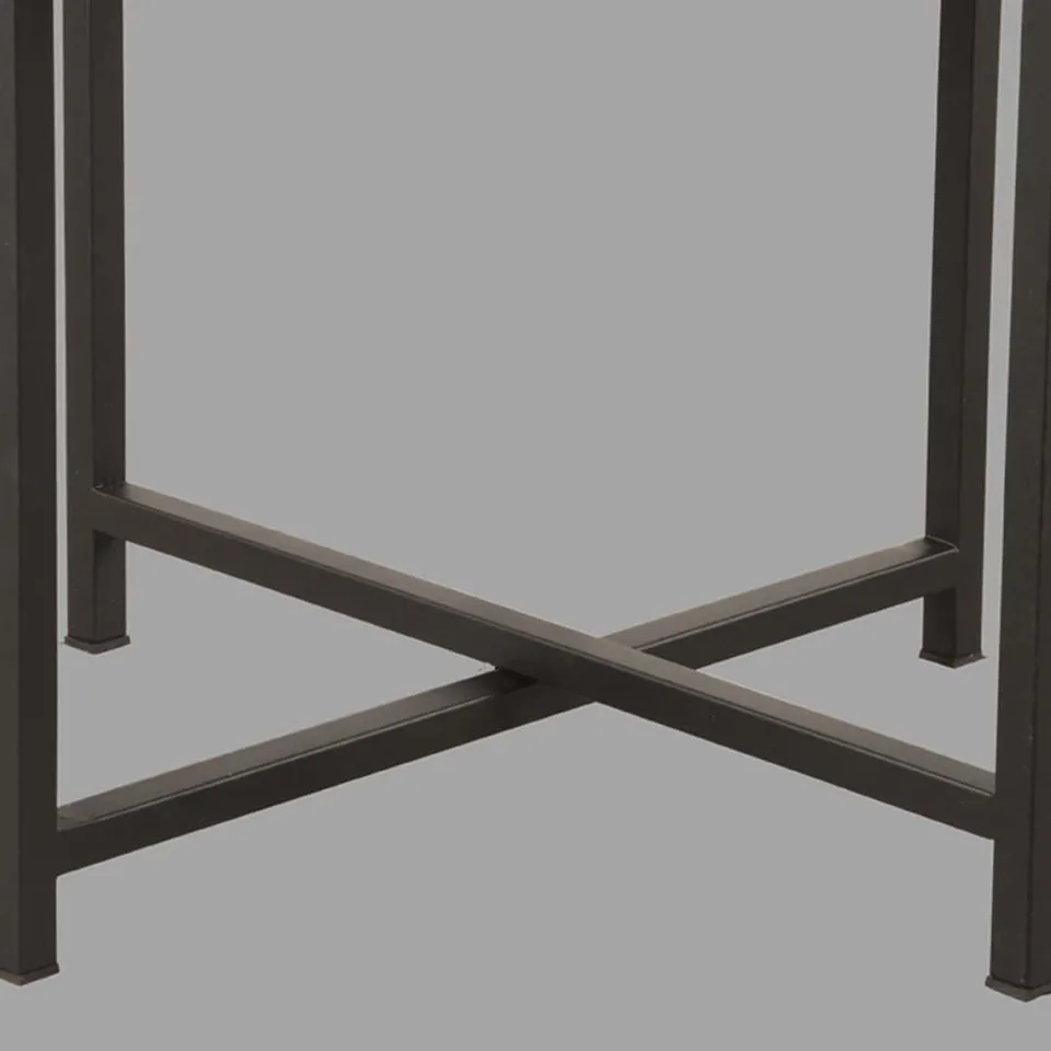 bijzettafel-dox-DmyBJfPC-9.webp Outlet HUUS Bijzettafel Dox Goud