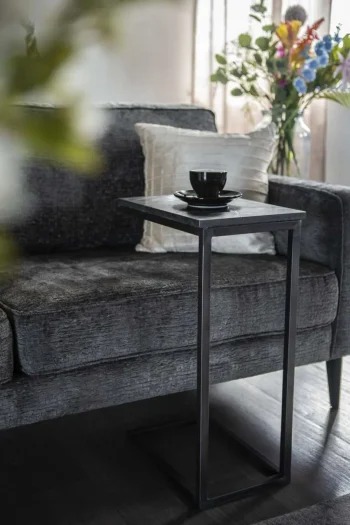 Discount HUUS Bijzettafel Edge