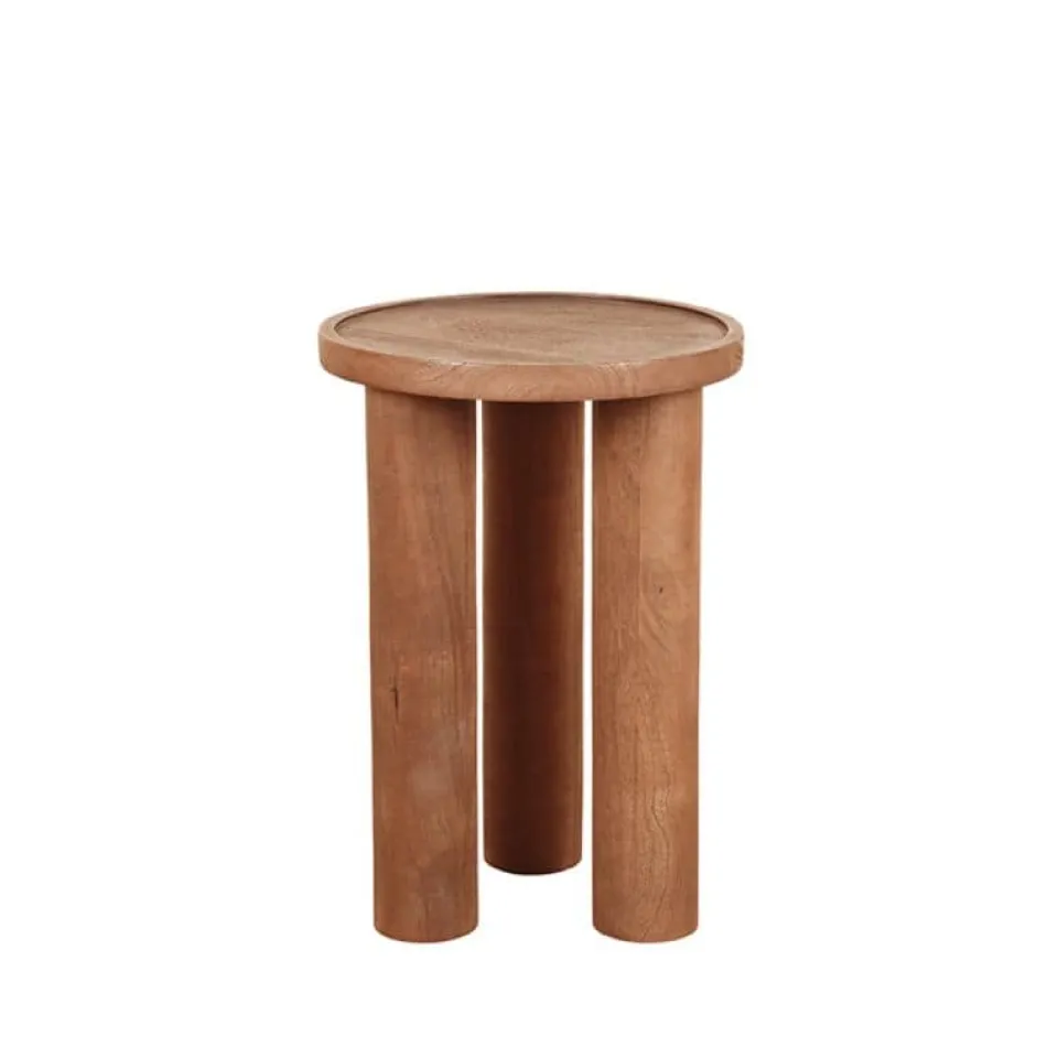 bijzettafel-elly-ozCzQBYq-1.webp Fashion HUUS Bijzettafel Elly