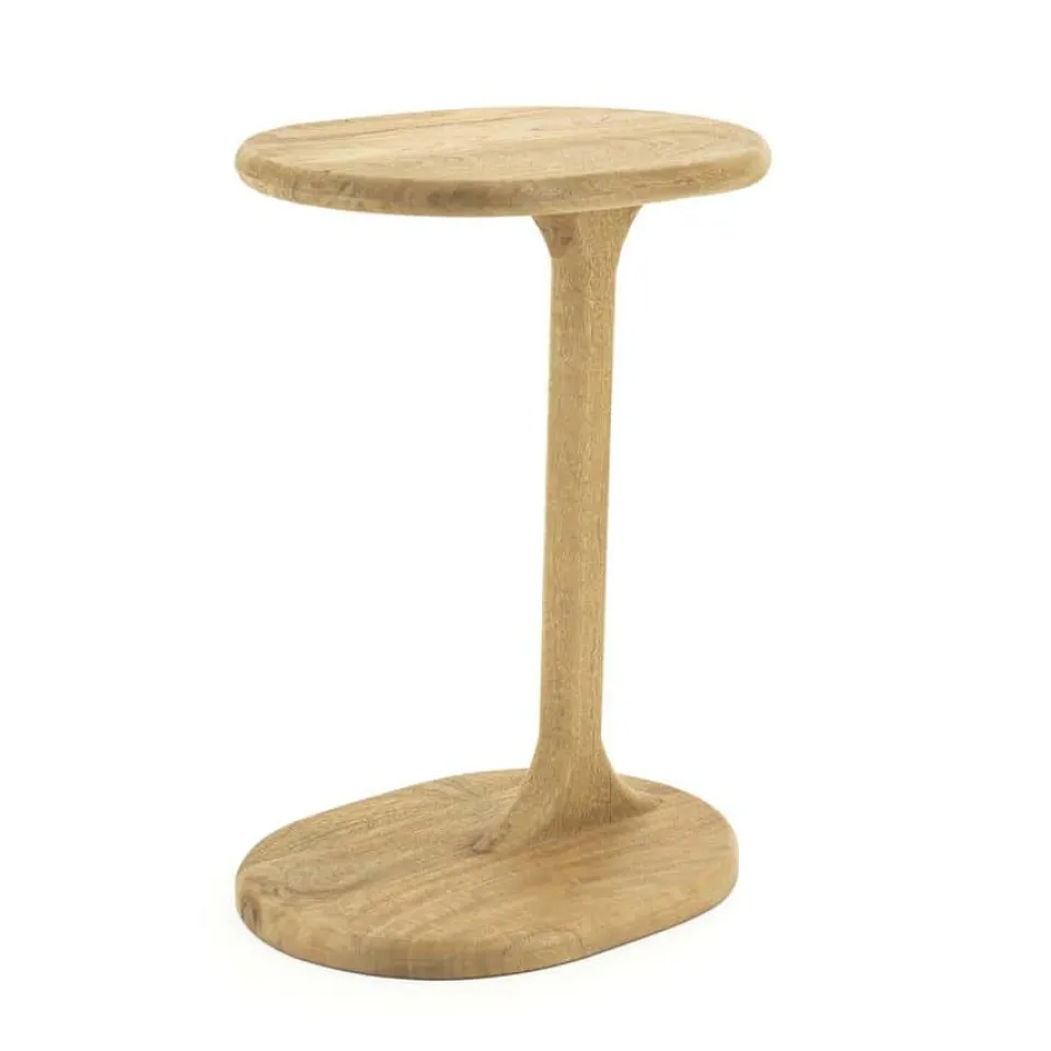 bijzettafel-fenix-TLsMVAWo-1.webp Fashion HUUS Bijzettafel Fenix