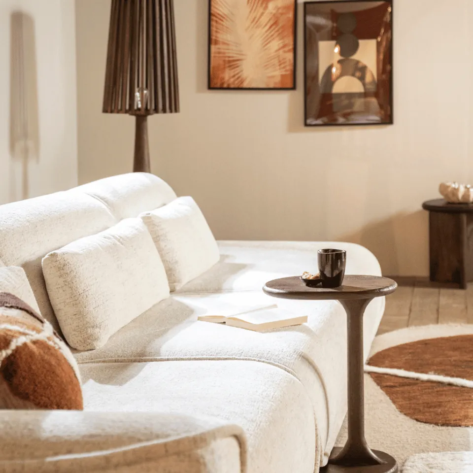 bijzettafel-fenix-TLsMVAWo-10.webp Fashion HUUS Bijzettafel Fenix