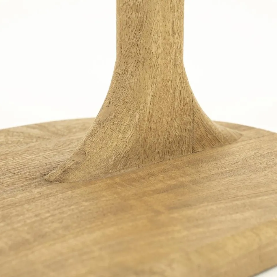 bijzettafel-fenix-TLsMVAWo-3.webp Fashion HUUS Bijzettafel Fenix