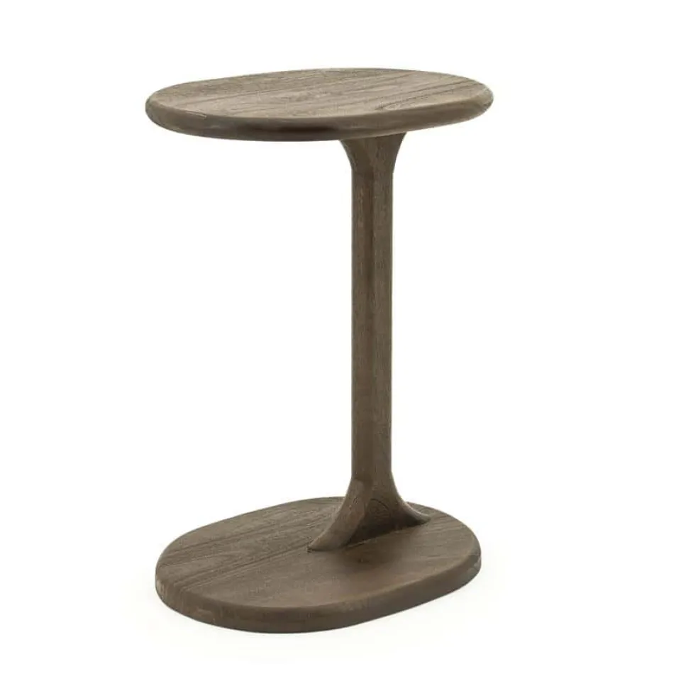 bijzettafel-fenix-TLsMVAWo-4.webp Fashion HUUS Bijzettafel Fenix