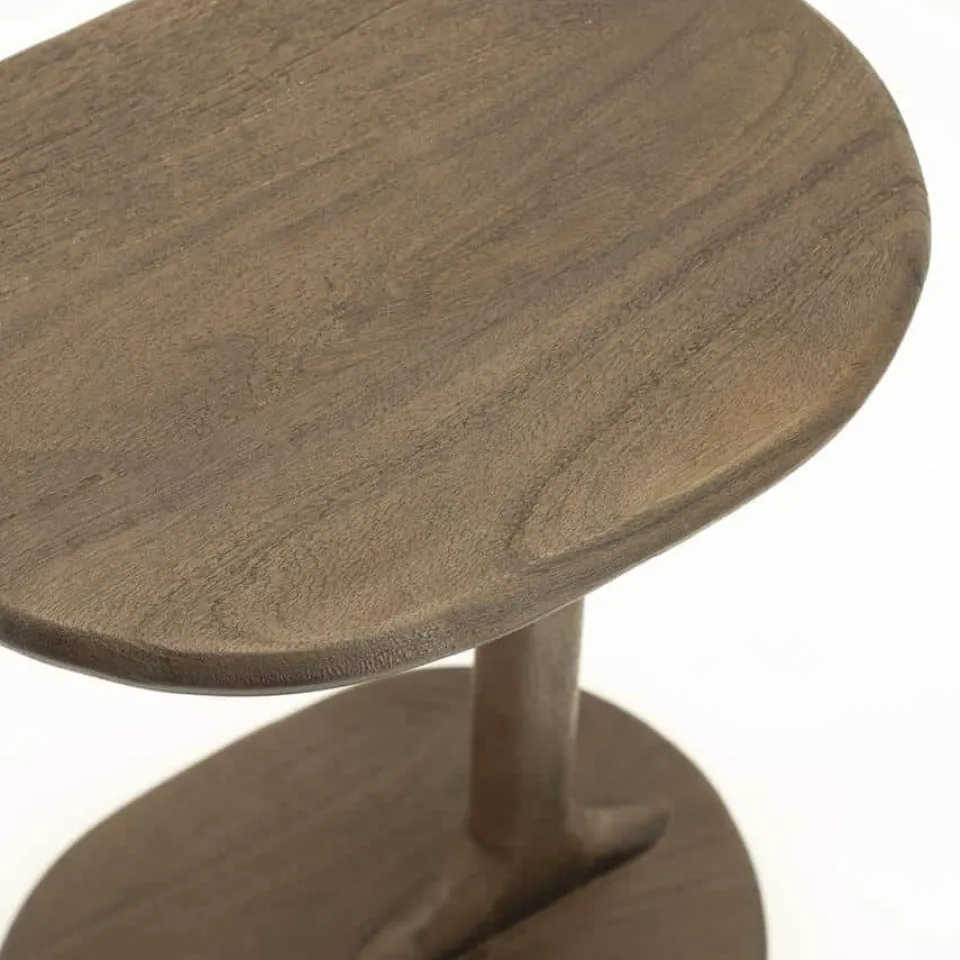 bijzettafel-fenix-TLsMVAWo-5.webp Fashion HUUS Bijzettafel Fenix