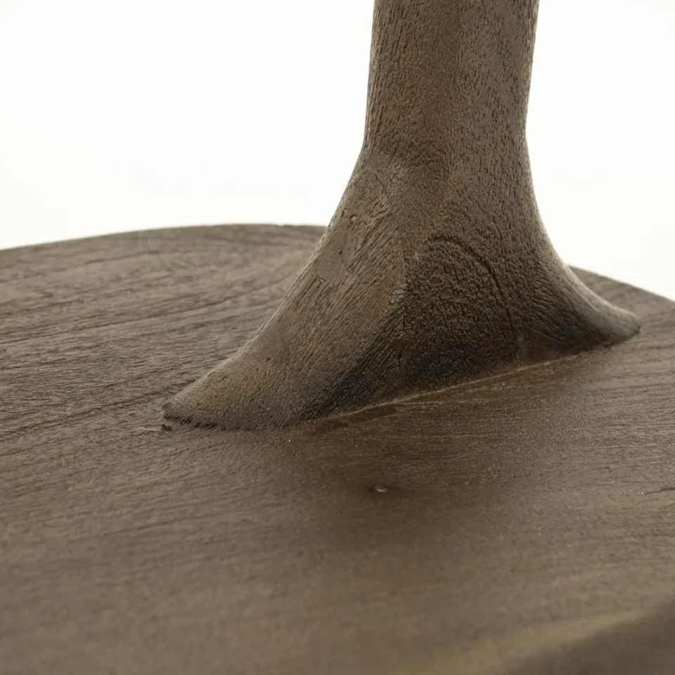 bijzettafel-fenix-TLsMVAWo-6.webp Fashion HUUS Bijzettafel Fenix