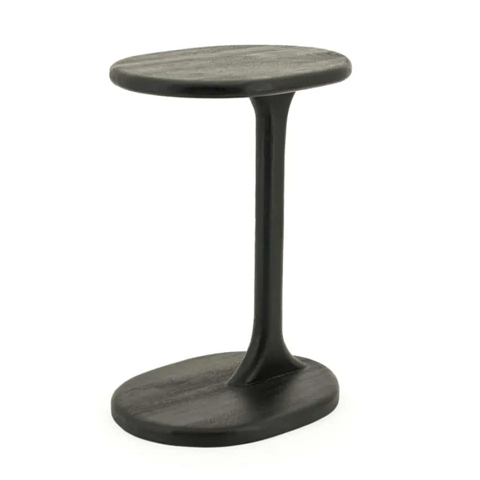 bijzettafel-fenix-TLsMVAWo-7.webp Fashion HUUS Bijzettafel Fenix