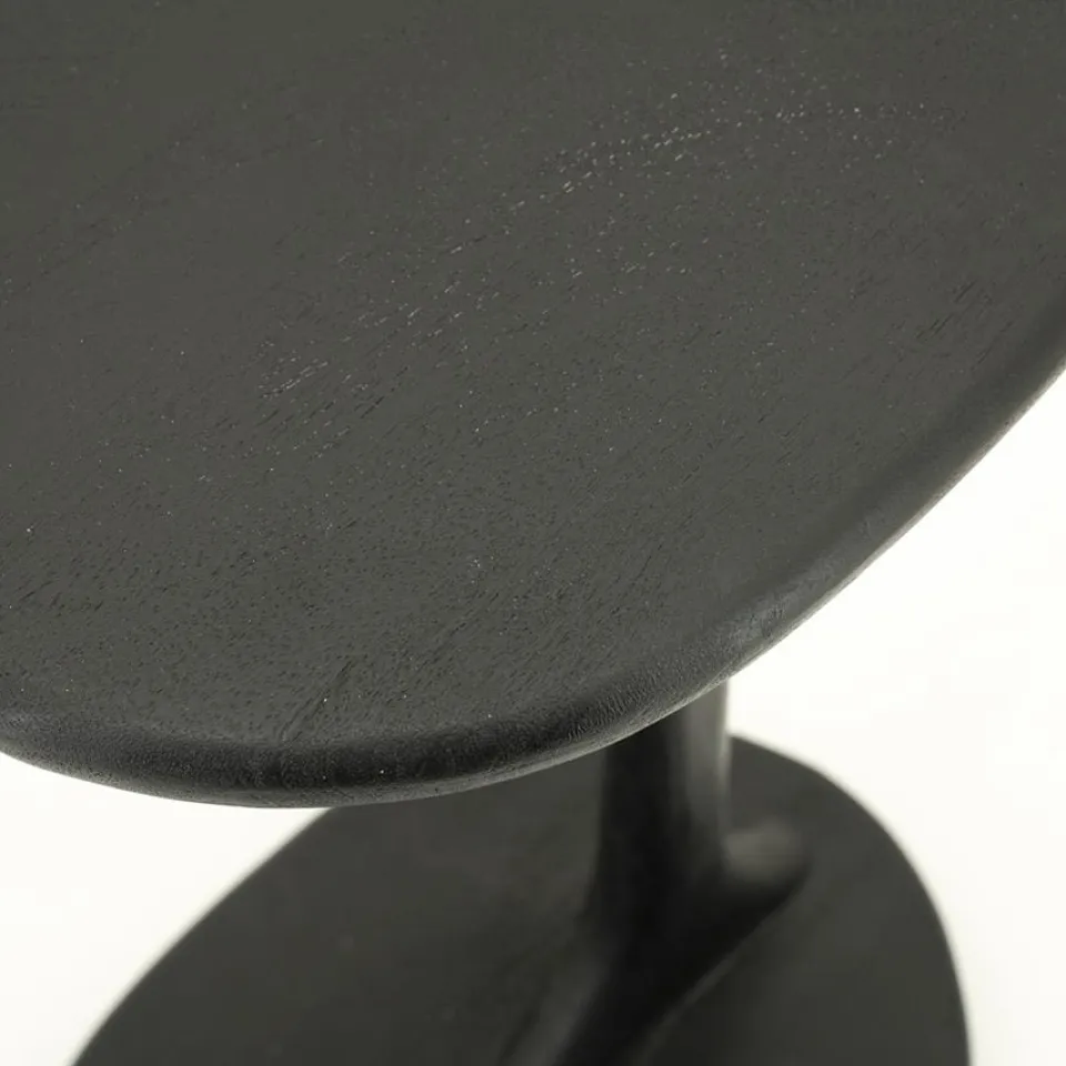 bijzettafel-fenix-TLsMVAWo-8.webp Fashion HUUS Bijzettafel Fenix