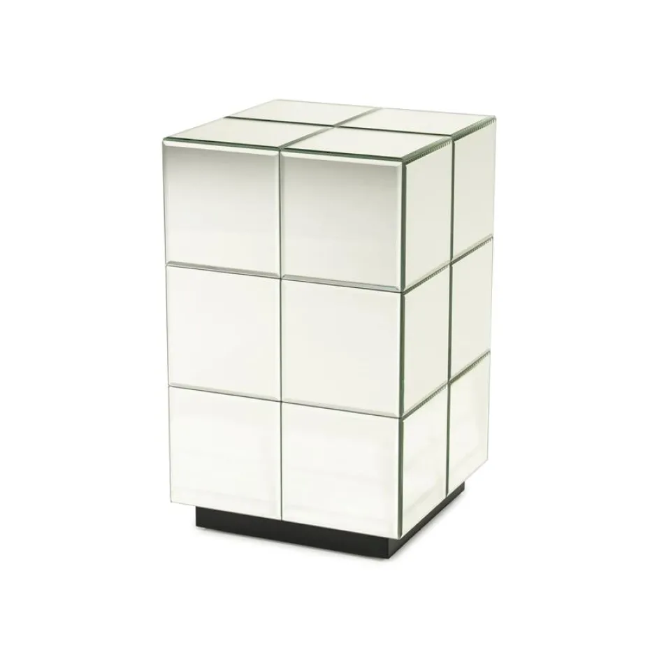 bijzettafel-flectron-VIOAaOKj-0.webp Clearance HUUS Bijzettafel Flectron