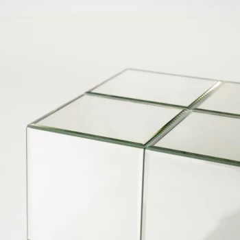 Clearance HUUS Bijzettafel Flectron