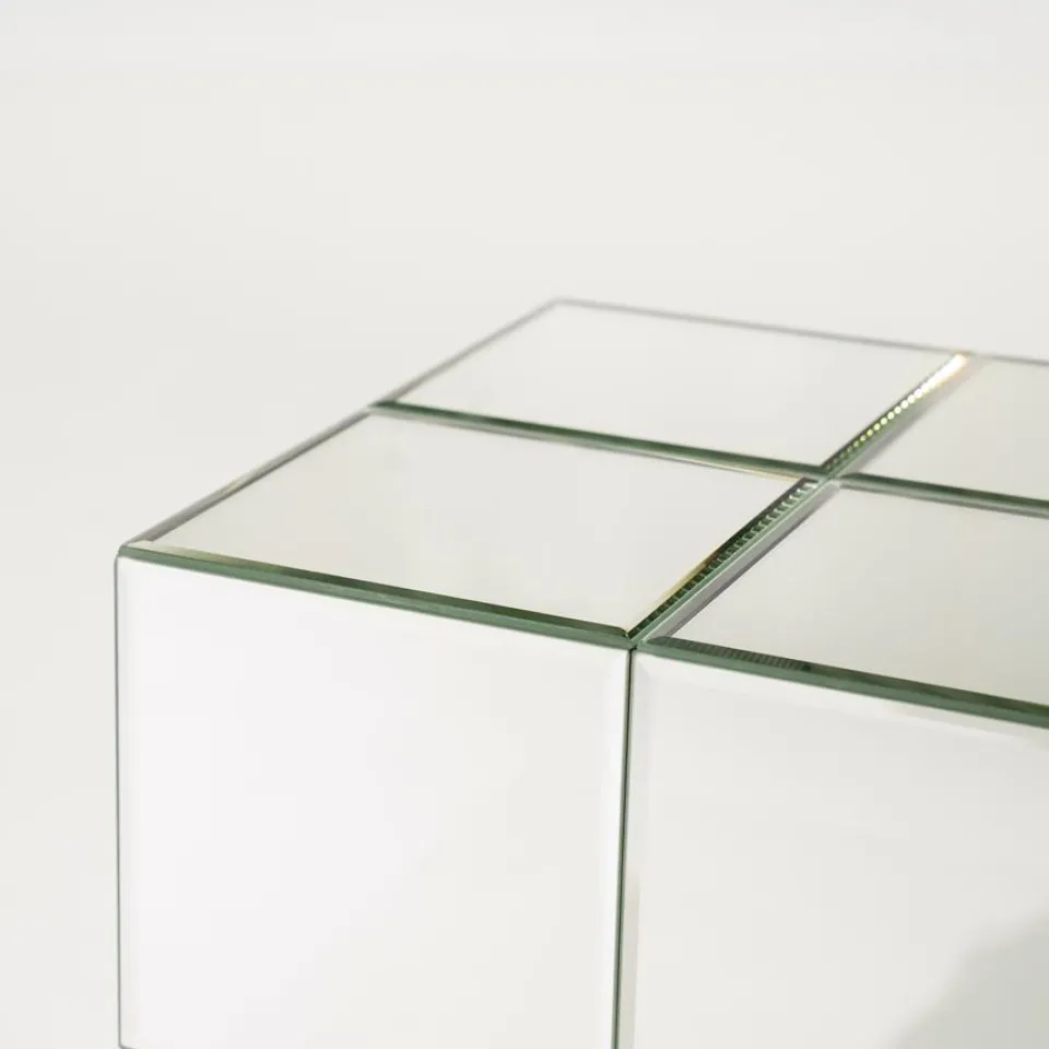 bijzettafel-flectron-VIOAaOKj-1.webp Clearance HUUS Bijzettafel Flectron