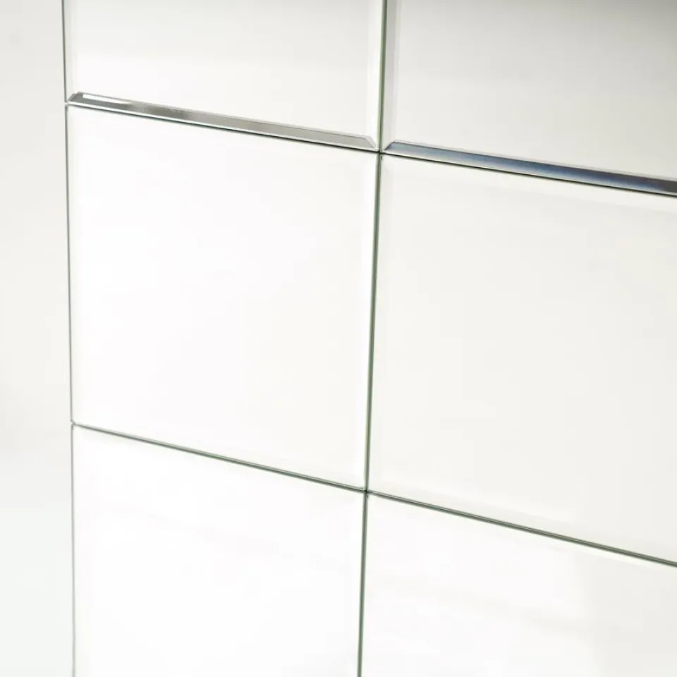 bijzettafel-flectron-VIOAaOKj-2.webp Clearance HUUS Bijzettafel Flectron