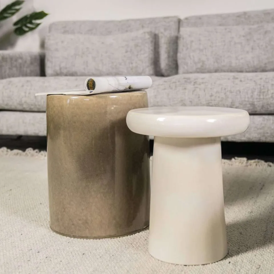 bijzettafel-glaze-wtzeDXCv-0.webp Hot HUUS Bijzettafel Glaze Crême