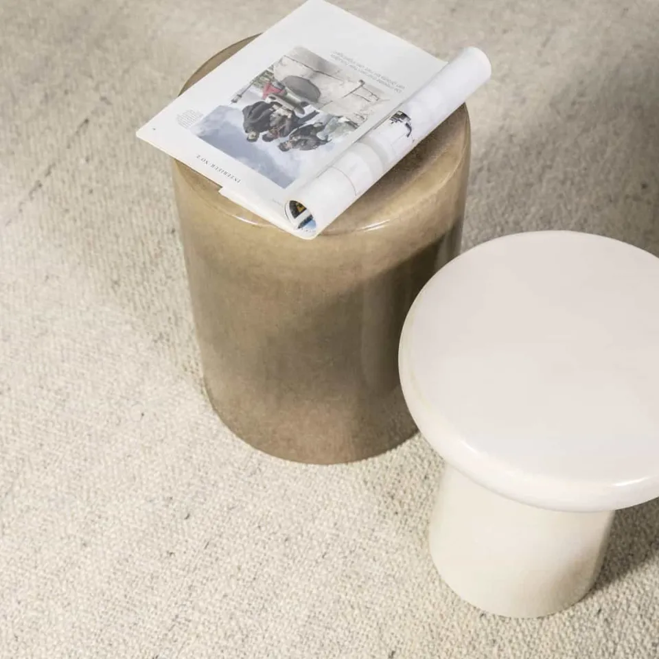 bijzettafel-glaze-wtzeDXCv-2.webp Hot HUUS Bijzettafel Glaze Crême