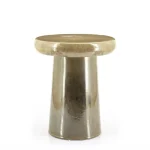bijzettafel-glaze-wtzeDXCv-0.webp