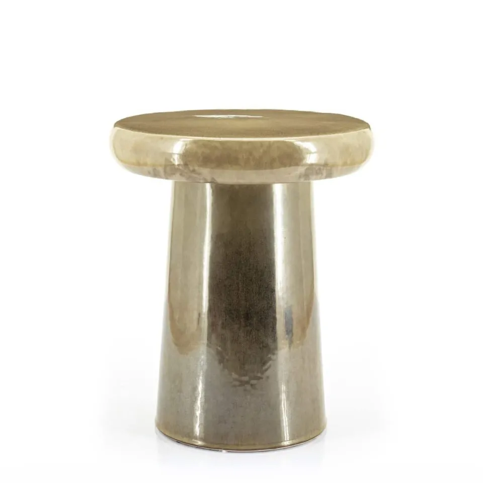 bijzettafel-glaze-wtzeDXCv-3.webp Hot HUUS Bijzettafel Glaze Crême