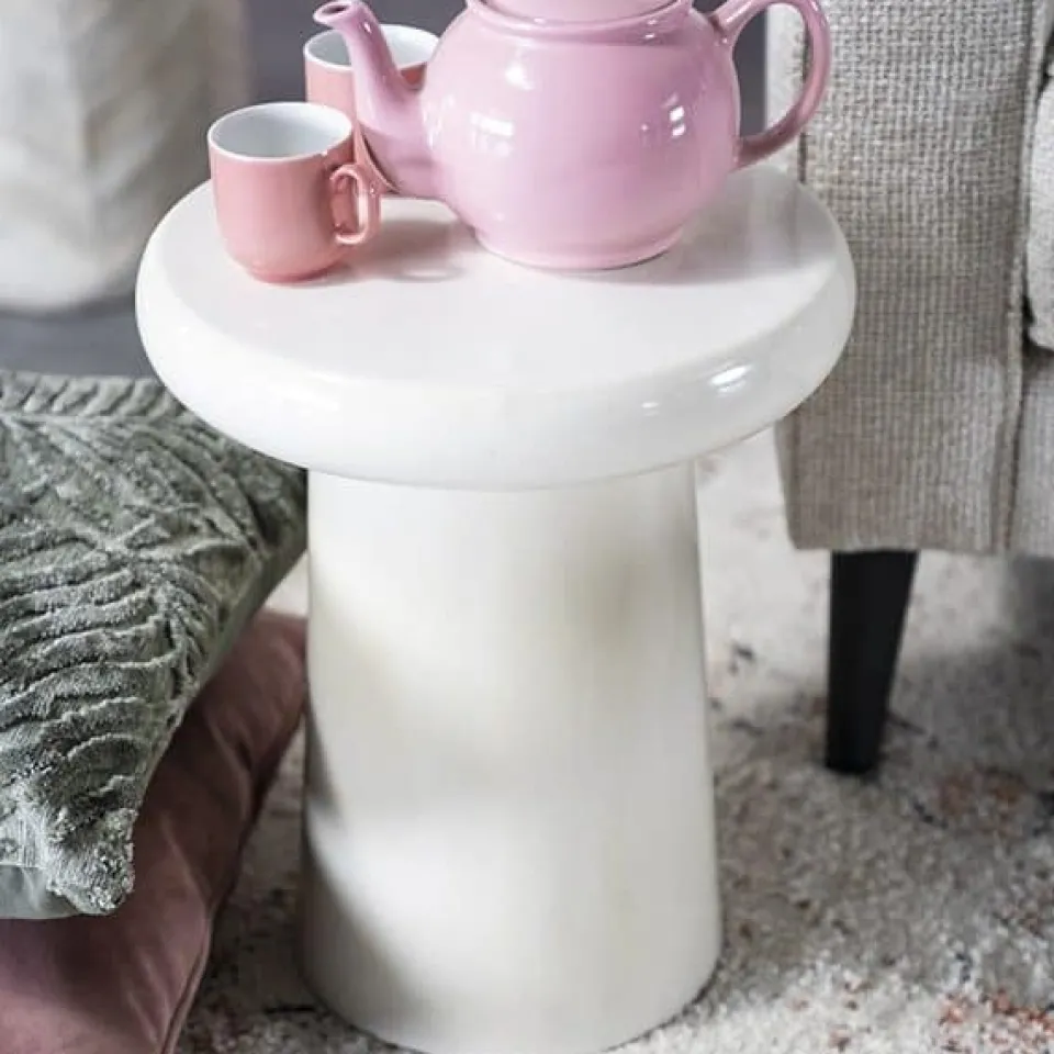 bijzettafel-glaze-wtzeDXCv-5.webp Hot HUUS Bijzettafel Glaze Crême