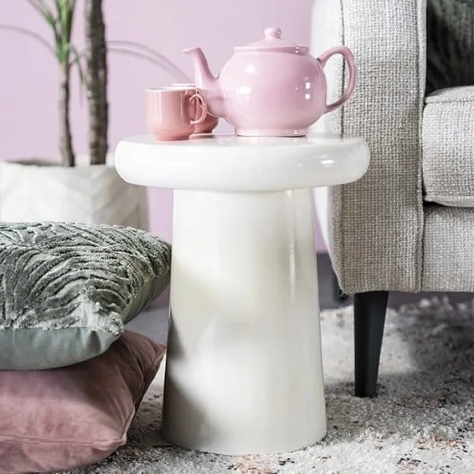 bijzettafel-glaze-wtzeDXCv-6.webp Hot HUUS Bijzettafel Glaze Crême