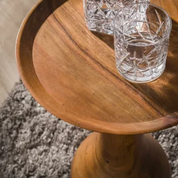 Online HUUS Bijzettafel Holden