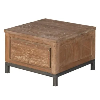 Hot HUUS Bijzettafel Italië