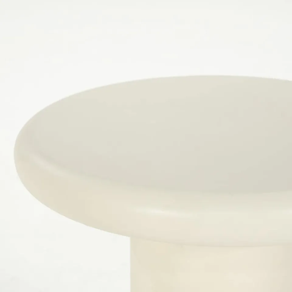 bijzettafel-jade-DrlkPQEc-2.webp Outlet HUUS Bijzettafel Jade