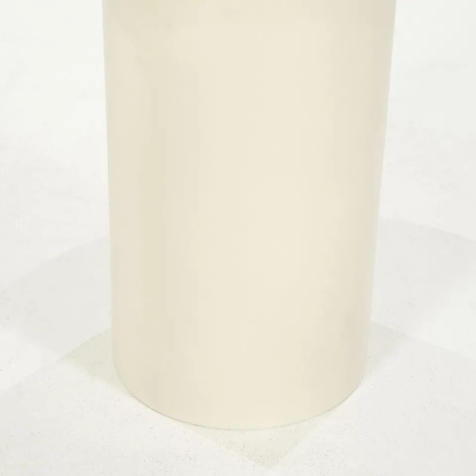 bijzettafel-jade-DrlkPQEc-3.webp Outlet HUUS Bijzettafel Jade