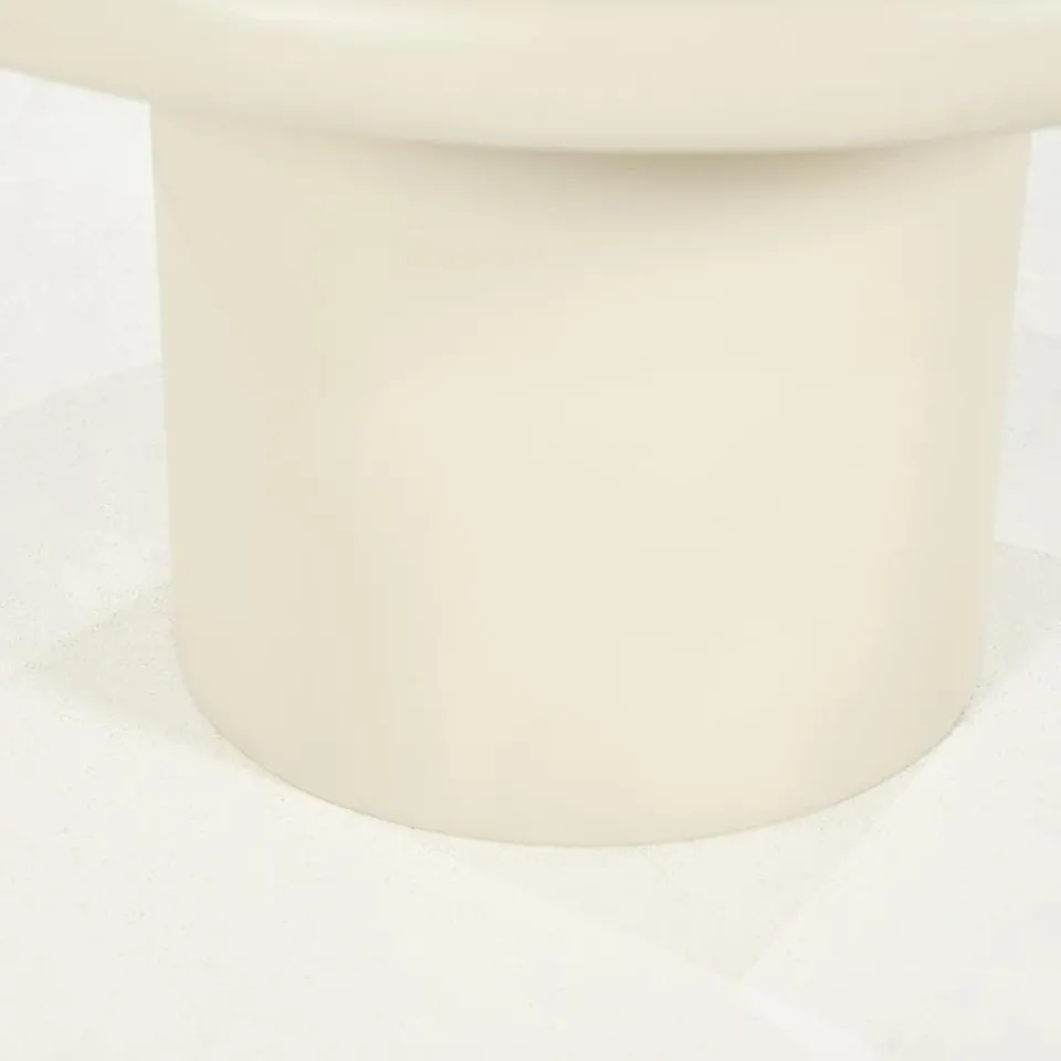 bijzettafel-jade-DrlkPQEc-5.webp Outlet HUUS Bijzettafel Jade