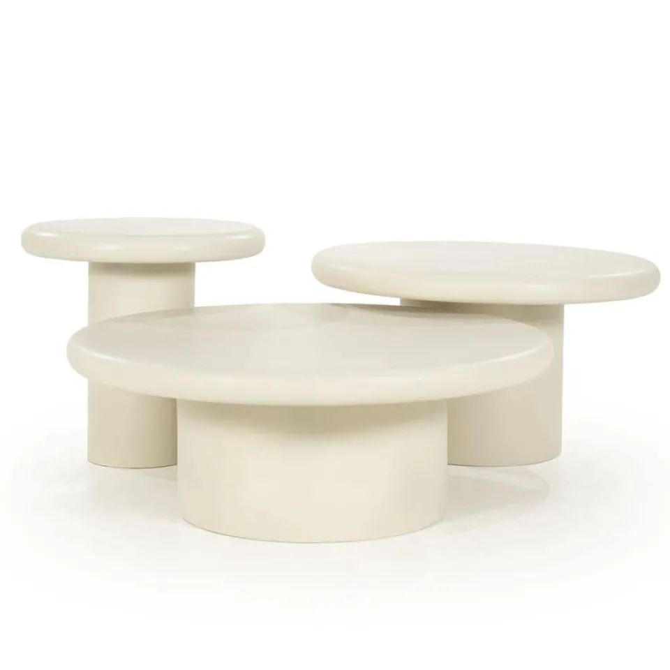 bijzettafel-jade-DrlkPQEc-6.webp Outlet HUUS Bijzettafel Jade