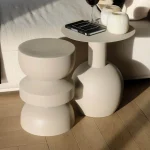 Discount HUUS Bijzettafel Jon