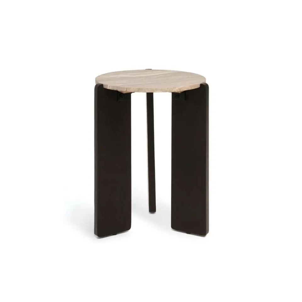 bijzettafel-lila-hdpTBLWK-1.webp Fashion HUUS Bijzettafel Lila