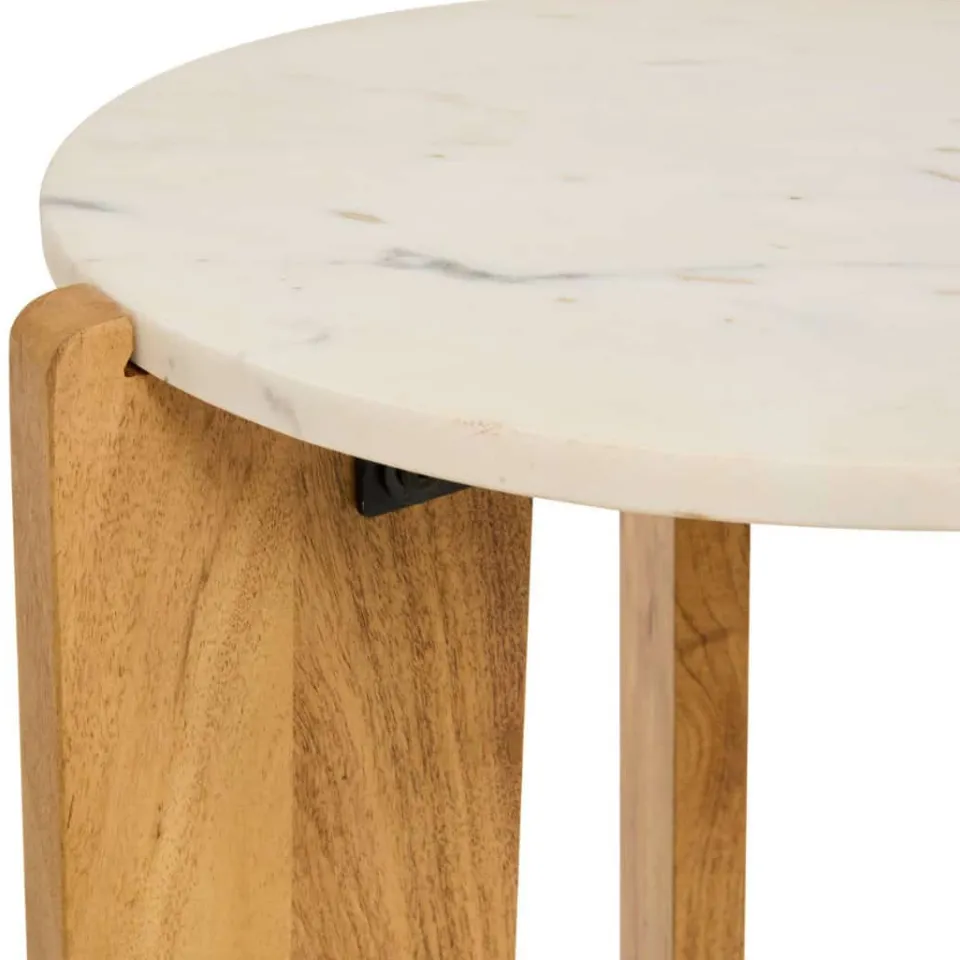 bijzettafel-lila-hdpTBLWK-10.webp Fashion HUUS Bijzettafel Lila