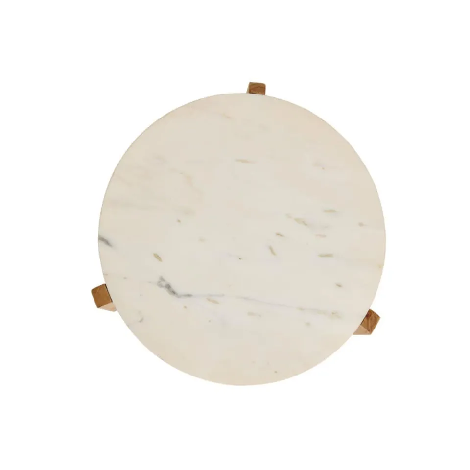 bijzettafel-lila-hdpTBLWK-11.webp Fashion HUUS Bijzettafel Lila