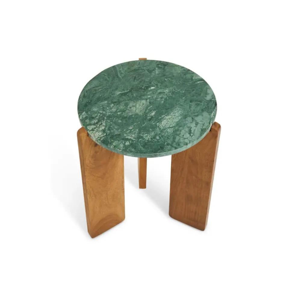 bijzettafel-lila-hdpTBLWK-14.webp Fashion HUUS Bijzettafel Lila