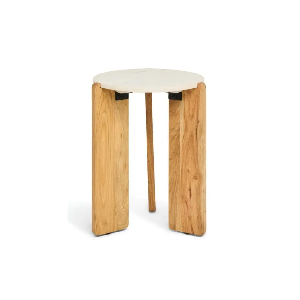 bijzettafel-lila-hdpTBLWK-3.webp Fashion HUUS Bijzettafel Lila